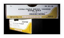 AMPLIAR IMAGEN